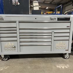 Mac Toolbox