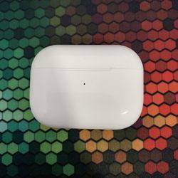 Air Pods Pro F A K E