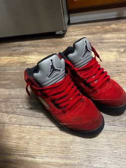 Chicago 5s