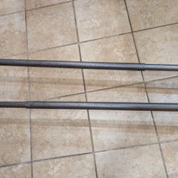 Roof Rack Bar Carrier