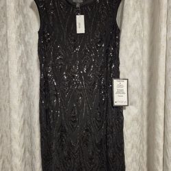 Dress for Special Occasion