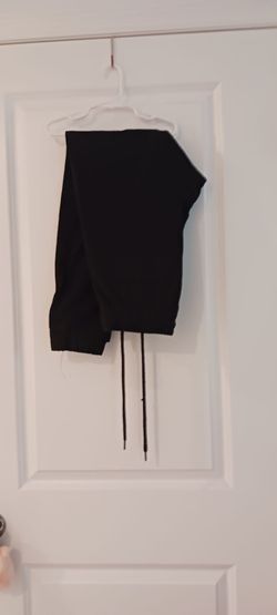 Pantalones de ñino  2 x 10.