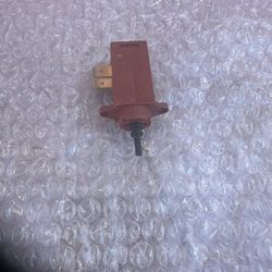 Motor Wax For Washing Machine