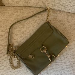 Rebecca Minkoff Handbag