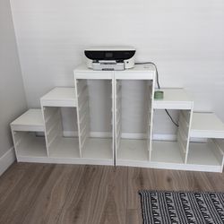 IKEA Storage 