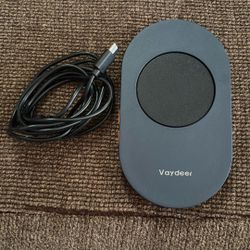 New Mouse Mover