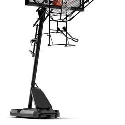Dr Dish IC3 Basketball Shot Trainer