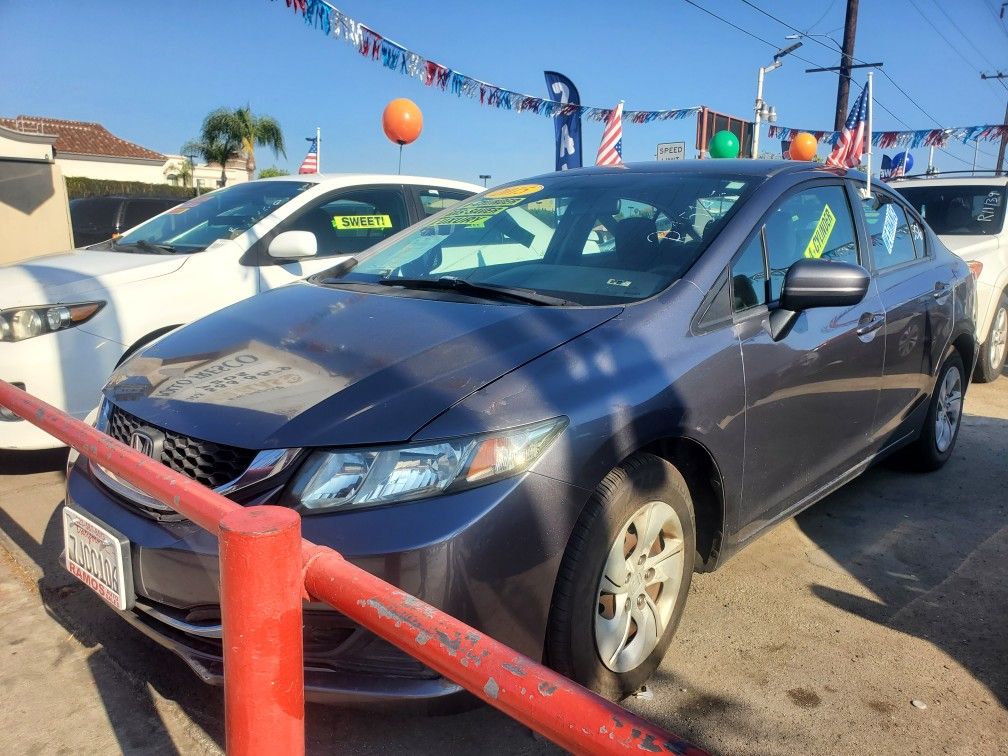 π΅π΅π΅ 2009 Honda Cr-v π΅π΅π΅ Air Tires