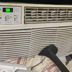 soleus air conditioner 