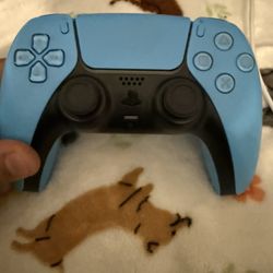 Ps5 controller 