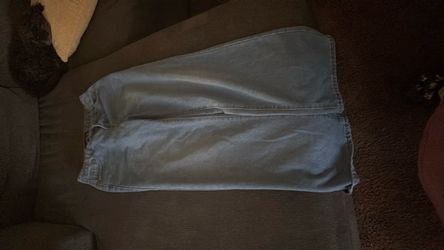 size 5 jeans for sale brand new size 5