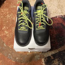 Nike Af1