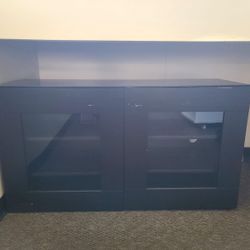High End Quality Cabinet Tv Stand 