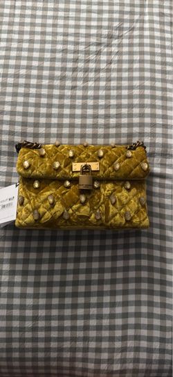 Kurt bag