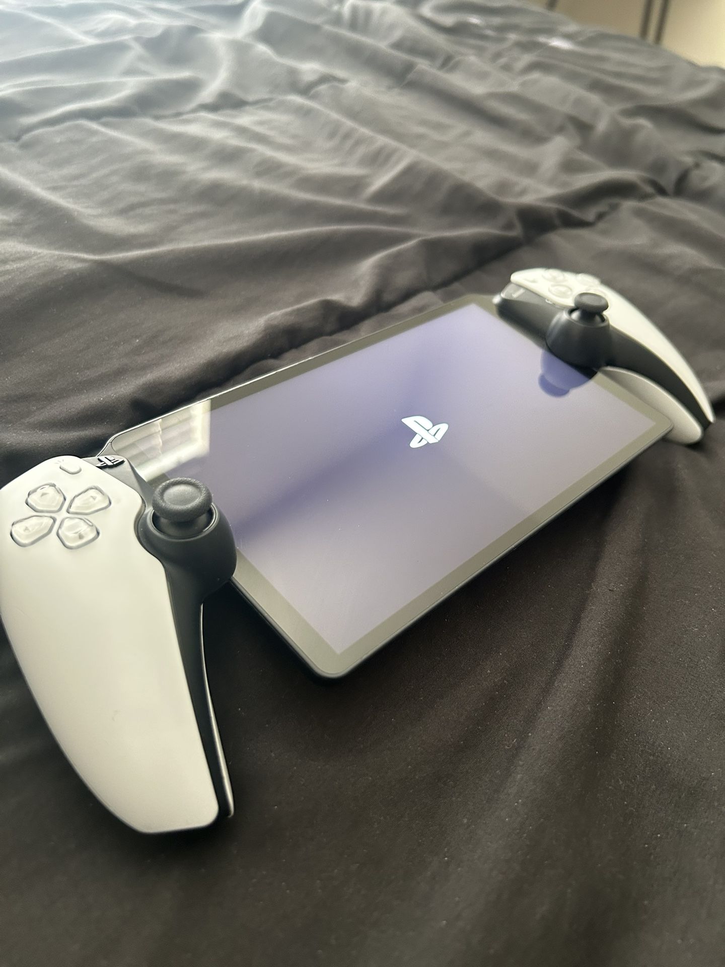 PlayStation Portal