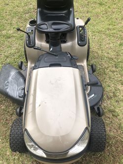 Craftsman dls 3500 sale manual