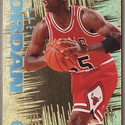 c30d15770b0245cdbcbc8d02a6ae12 