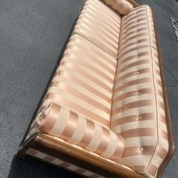 MCM SOFA