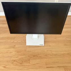 Asus 28” Gaming Monitor