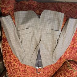 Banana Republic Blazer 