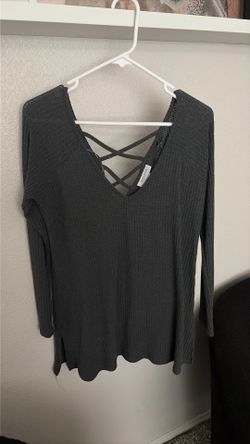 Motherhood Maternity Tunic