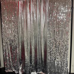 Backyard Wedding/ Party Essentials