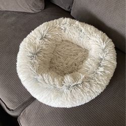 X-small Dog Bed 