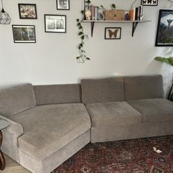 Sectional Hide A Bed Couch