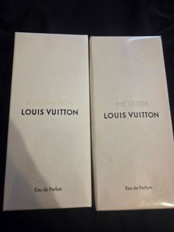 Lv cologne