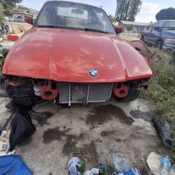 Bmw 323i 1k Obo