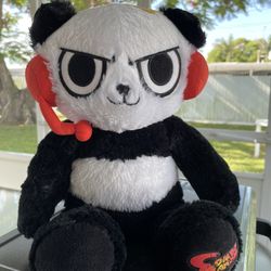 Oso