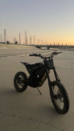 yozma 60v
