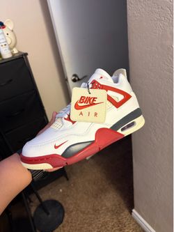 Jordan 4 Retro Nigel Sylvester Brick After Brick
