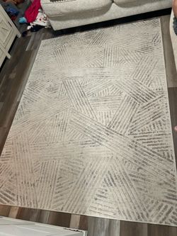 Rug