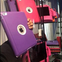 $75 Combo 2 For $120