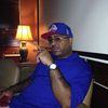 Jay Jackson