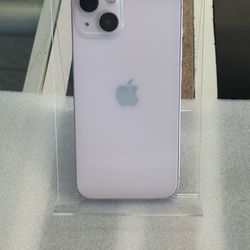 iPhone 13 128GB AT&T