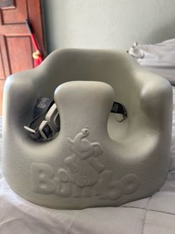 Baby seat