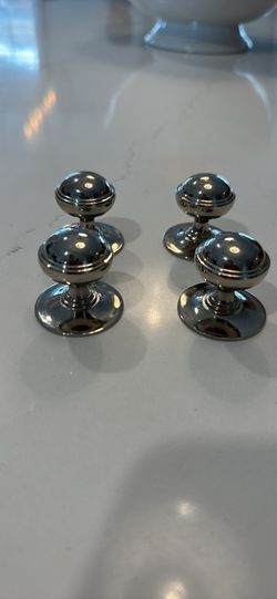 Knobs