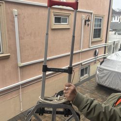 Box carrier