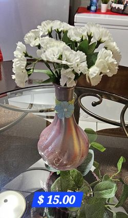 Florero
