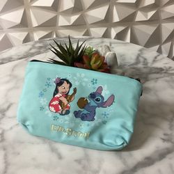 Make Up Bag
