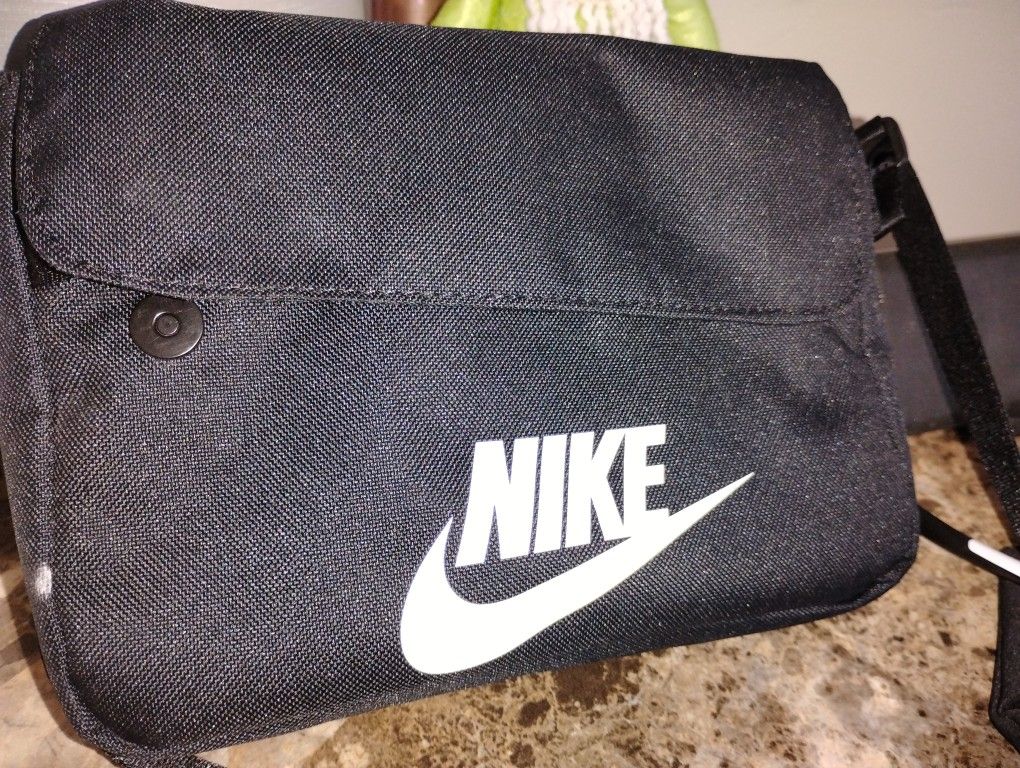 Nike Purse