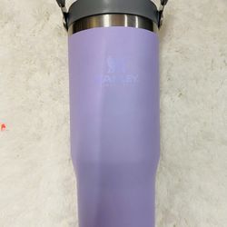 Light Purple Stanley