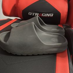 YEEZY slides