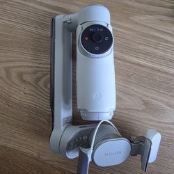 Insta360 Flow Pro Phone Gimbal/Tripod