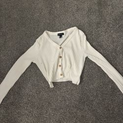 Cardigans