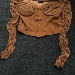 Women’s Shirt