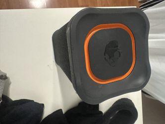 Skull Candy Speaker 