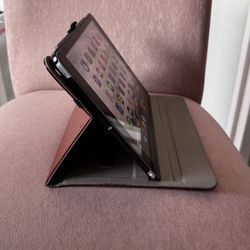 iPad (9th generation) WiFi 64GB